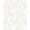 Gift Wrap (24"x100') MATRIMONIAL PAISLEY